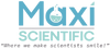 Maxi Scientific